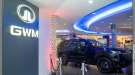 Lifestyle Motors and CAR Trinidad & Tobago Drives the Future Forward with Launch of GWM Plug-in Hybrids in Trinidad and Tobago
