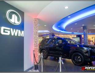 Lifestyle Motors and CAR Trinidad & Tobago Drives the Future Forward with Launch of GWM Plug-in Hybrids in Trinidad and Tobago