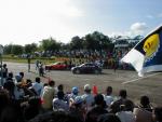 P1010040.jpg