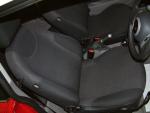 Zorce-Mini-26-1.jpg