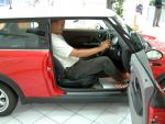 Zorce-Mini-31.jpg