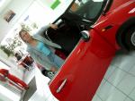 Zorce-Mini-33.jpg