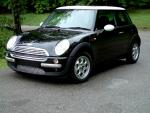 Zorce-Mini-38.jpg