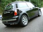 Zorce-Mini-48.jpg