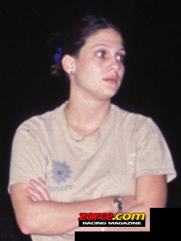 Zorce-nadine.jpg
