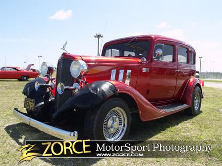 Spring-Classic-_Z250713.jpg