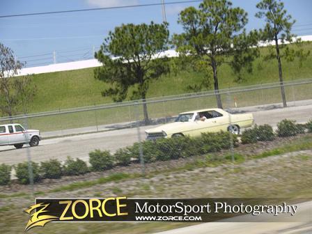 Spring-Classic-_Z250736.jpg