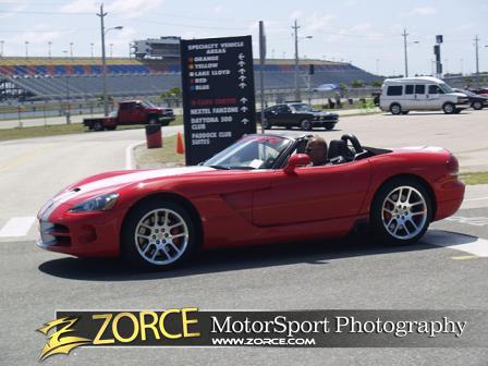 Spring-Classic-_Z250711.jpg