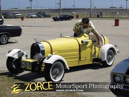 Spring-Classic-_Z250683.jpg