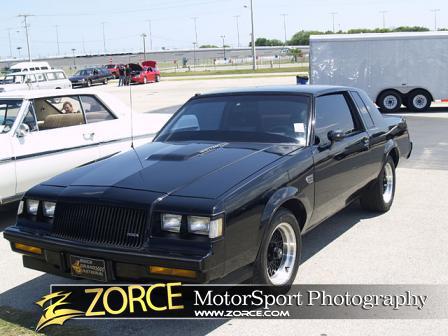 Spring-Classic-_Z250681.jpg