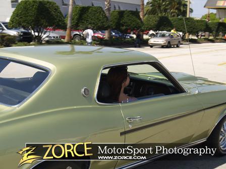 Spring-Classic-_Z250730.jpg
