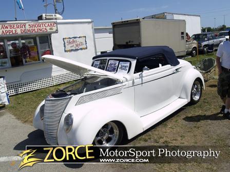 Spring-Classic-_Z250677.jpg
