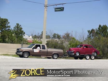 Spring-Classic-_Z250737.jpg