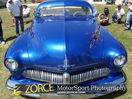 Spring-Classic-_Z250670.jpg