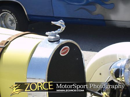 Spring-Classic-_Z250687.jpg