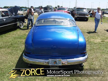 Spring-Classic-_Z250661.jpg