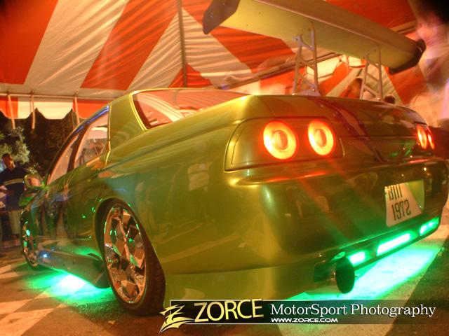 green-sky2.jpg