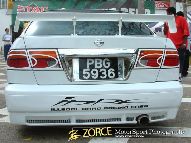 idrc-b14.jpg