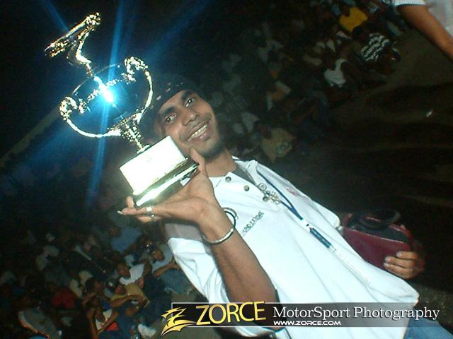 prize2.jpg