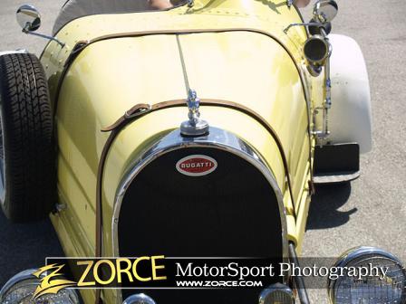 Spring-Classic-_Z250685.jpg