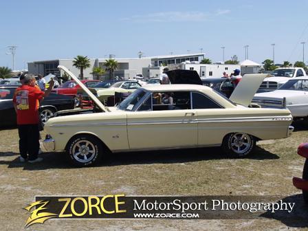 Spring-Classic-_Z250644.jpg
