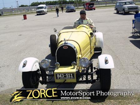 Spring-Classic-_Z250684.jpg