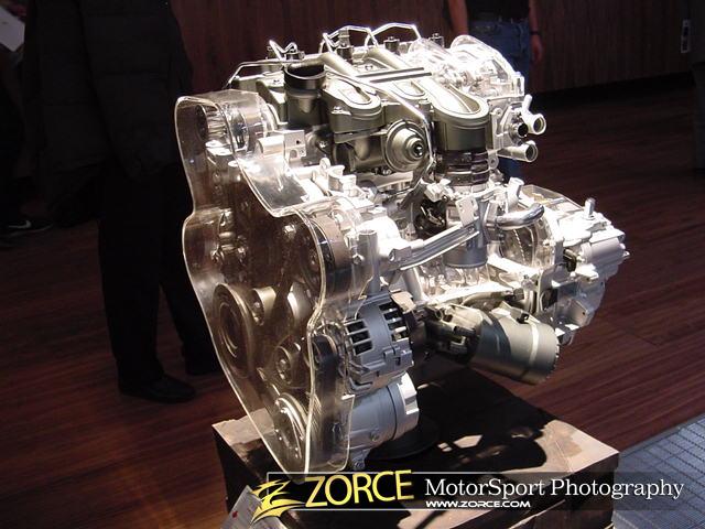 DSC00047.JPG