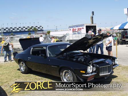Spring-Classic-_Z250654.jpg