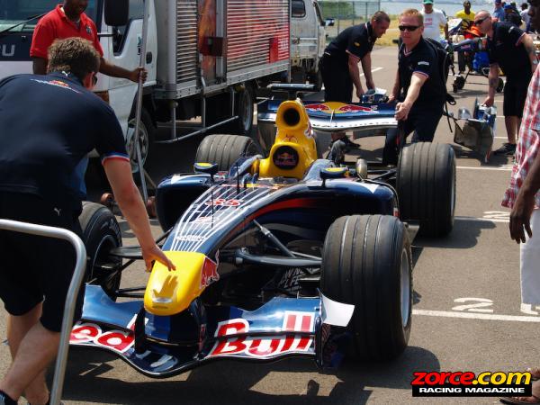 ZORCE-RB-F1-JAMAICA-32828.jpg