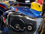 ZORCE-RB-F1-JAMAICA-32839.jpg