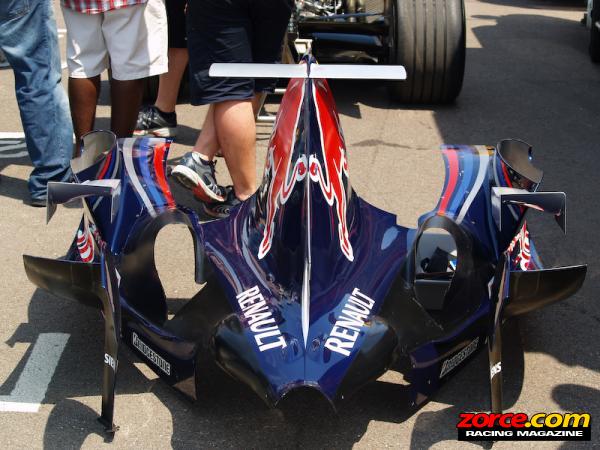 ZORCE-RB-F1-JAMAICA-32843.jpg