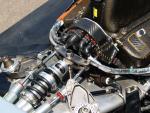 ZORCE-RB-F1-JAMAICA-32849.jpg