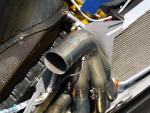 ZORCE-RB-F1-JAMAICA-32850.jpg