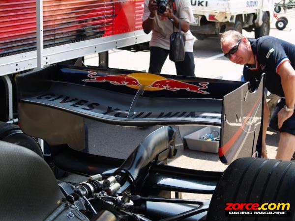 ZORCE-RB-F1-JAMAICA-32857.jpg