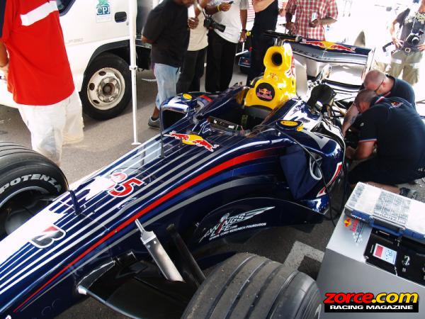 ZORCE-RB-F1-JAMAICA-32882.jpg