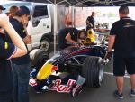 ZORCE-RB-F1-JAMAICA-32895.jpg
