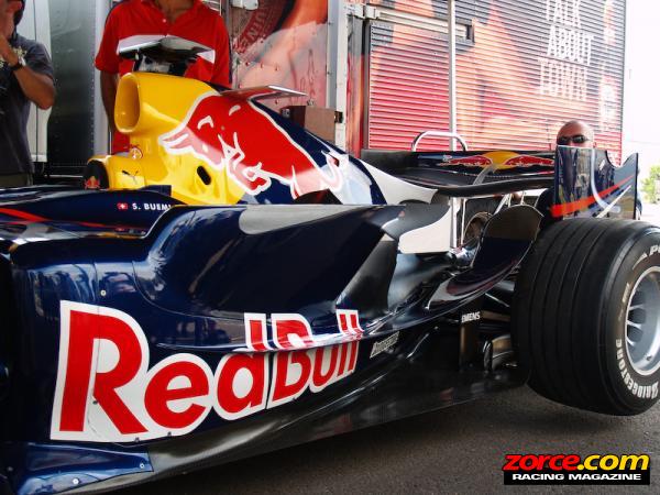 ZORCE-RB-F1-JAMAICA-32910.jpg