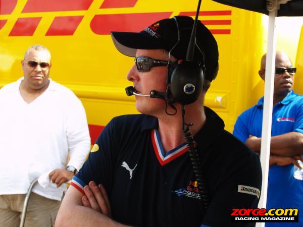 ZORCE-RB-F1-JAMAICA-32920.jpg