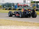 ZORCE-RB-F1-JAMAICA-32944.jpg