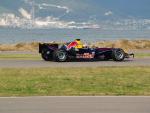 ZORCE-RB-F1-JAMAICA-32953.jpg