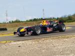 ZORCE-RB-F1-JAMAICA-32957.jpg