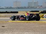 ZORCE-RB-F1-JAMAICA-32959.jpg