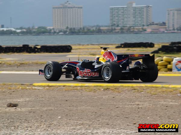 ZORCE-RB-F1-JAMAICA-32959.jpg