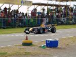 ZORCE-RB-F1-JAMAICA-32964.jpg