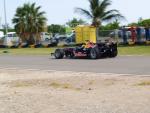 ZORCE-RB-F1-JAMAICA-32965.jpg