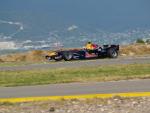 ZORCE-RB-F1-JAMAICA-32968.jpg