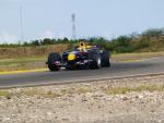 ZORCE-RB-F1-JAMAICA-32973.jpg