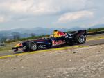 ZORCE-RB-F1-JAMAICA-32974.jpg