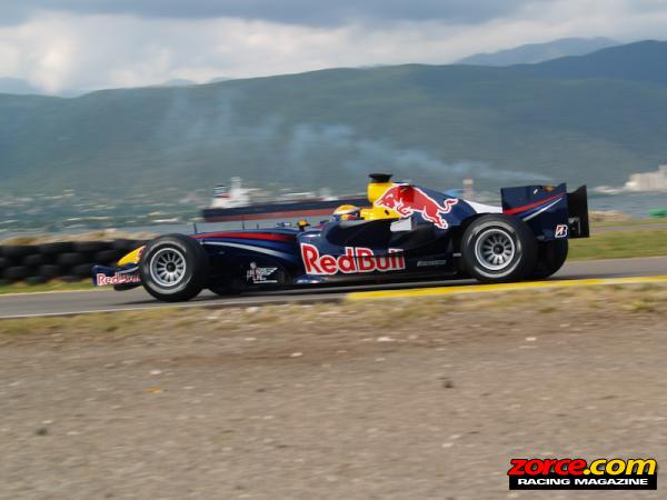 ZORCE-RB-F1-JAMAICA-32975.jpg
