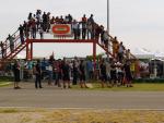 ZORCE-RB-F1-JAMAICA-32976.jpg